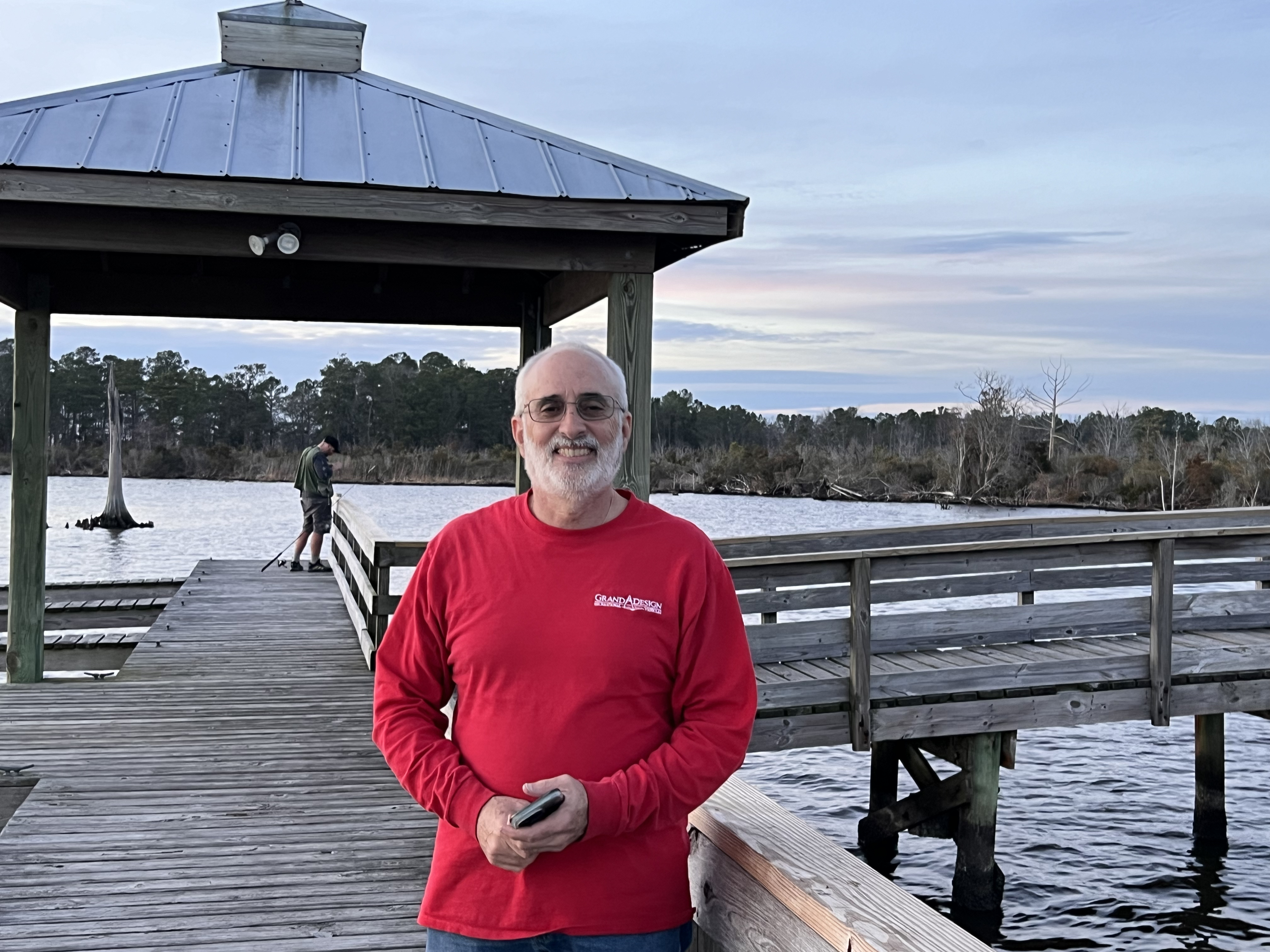 ./2024/01 - New Bern/IMG_8801.jpg